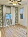44152 Renoir Street - Photo 20