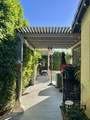 44152 Renoir Street - Photo 25