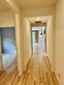 44152 Renoir Street - Photo 29
