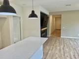 44152 Renoir Street - Photo 9