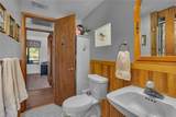47515 Road 620 - Photo 40