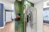 1481 Manzana Way - Photo 11