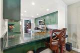 1481 Manzana Way - Photo 13