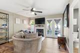 1481 Manzana Way - Photo 14