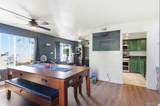 1481 Manzana Way - Photo 2