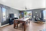 1481 Manzana Way - Photo 3