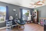 1481 Manzana Way - Photo 5