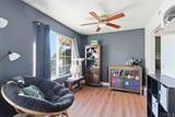 1481 Manzana Way - Photo 6