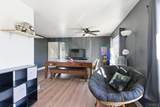 1481 Manzana Way - Photo 7