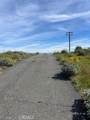 21080 Kimes - Photo 1