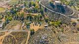 21080 Kimes - Photo 11