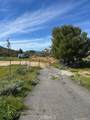 21080 Kimes - Photo 13