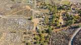 21080 Kimes - Photo 15