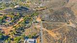 21080 Kimes - Photo 2