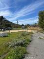 21080 Kimes - Photo 9