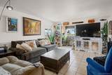 2540 Clairemont Dr - Photo 17