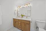 223 Cottingham Ct - Photo 30