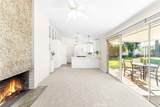 1514 Franklin - Photo 20