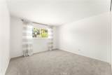 1514 Franklin - Photo 34