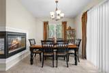 22528 Canal Circle - Photo 10