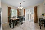 22528 Canal Circle - Photo 11