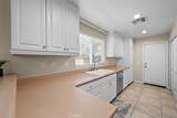 22528 Canal Circle - Photo 15