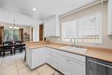 22528 Canal Circle - Photo 17