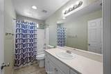 22528 Canal Circle - Photo 26