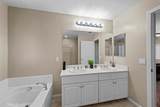 22528 Canal Circle - Photo 36