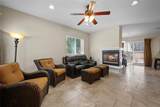22528 Canal Circle - Photo 7