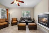 22528 Canal Circle - Photo 8