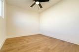 5548 Elmwood - Photo 14