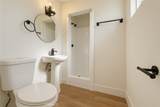 5548 Elmwood - Photo 15