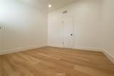 5548 Elmwood - Photo 16