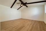 5548 Elmwood - Photo 7