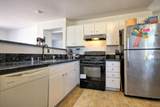 1064 Madrid Street - Photo 6