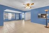 1998 Cambria Avenue - Photo 11