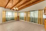 1998 Cambria Avenue - Photo 18