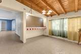 1998 Cambria Avenue - Photo 20