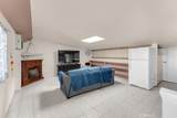 1998 Cambria Avenue - Photo 23