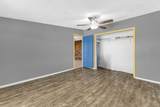 1998 Cambria Avenue - Photo 30