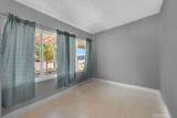 1998 Cambria Avenue - Photo 31