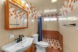 1998 Cambria Avenue - Photo 32