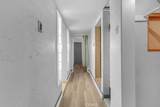 1998 Cambria Avenue - Photo 37