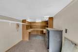 1998 Cambria Avenue - Photo 42