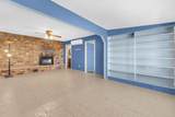 1998 Cambria Avenue - Photo 7