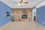 1998 Cambria Avenue - Photo 9