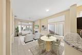 78650 Blooming Court - Photo 10