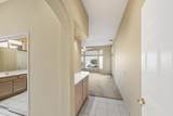 78650 Blooming Court - Photo 19