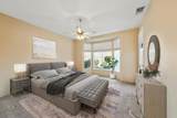 78650 Blooming Court - Photo 20